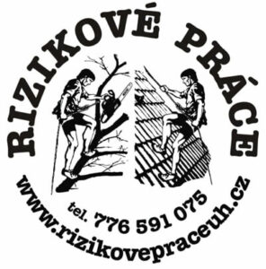 rizikové práce